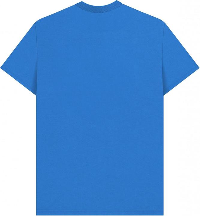 Produktbild Superman Official TShirt (M)