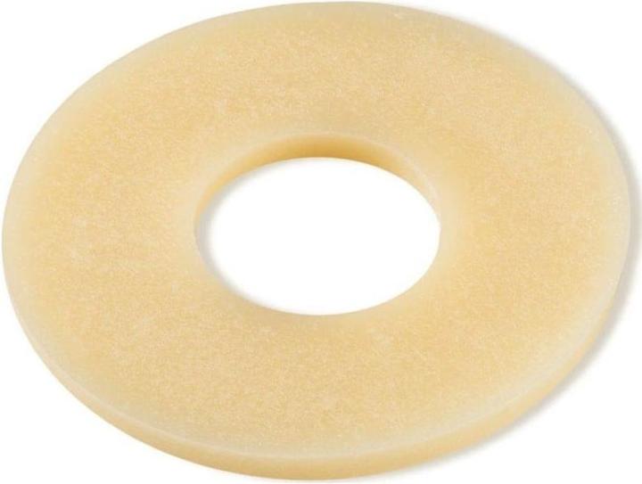 Produktbild Eakin Cohesive Hautschutzring (30 x)