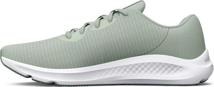 Produktbild Under Armour Charged Pursuit Tech Schuhe (40)