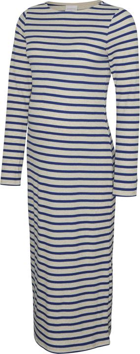 Image du produit Mamalicious MLWILLA Umstandskleid Kleid (S)