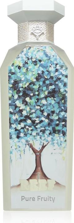 Reef Pure Fruity 150ml EDP-S (Eau de Parfum, 150 ml)