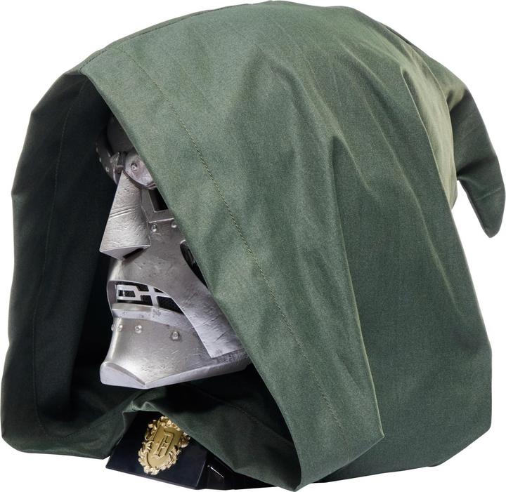 Produktbild IP Security Lock - Release date 01 June 2025