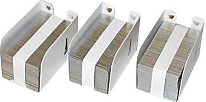 Productafbeelding Kyocera SH-10, nietjesmagazijn, 15'000 nietjes