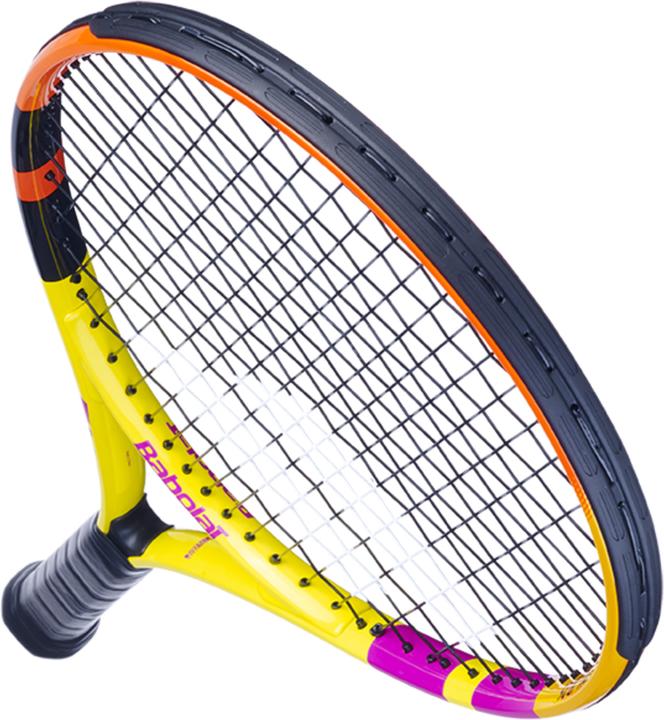 Produktbild Babolat Nadal JR 25 (0, 245 g)