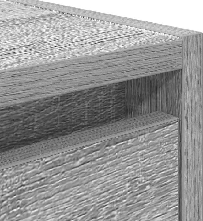 Actual product image vidaXL Radoste