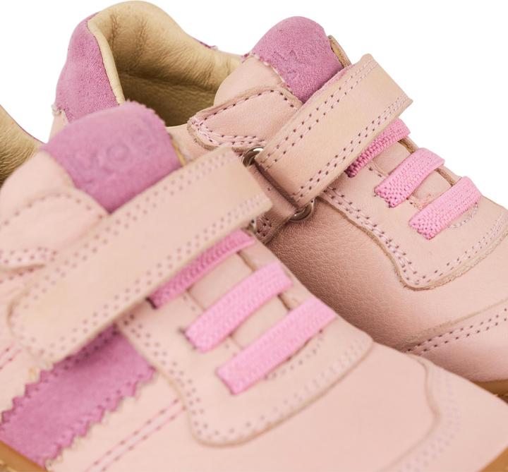 Produktbild Koel Dylan Leather (32)