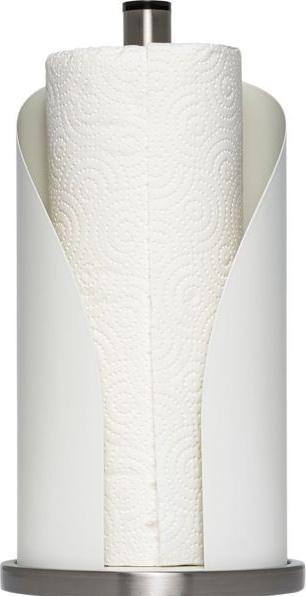 Image du produit Wesco H.ws mat pour essuie-tout