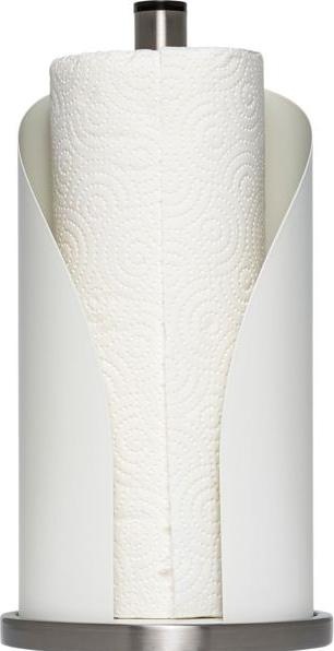 Actual product image Wesco Kitchen roll h.ws matt