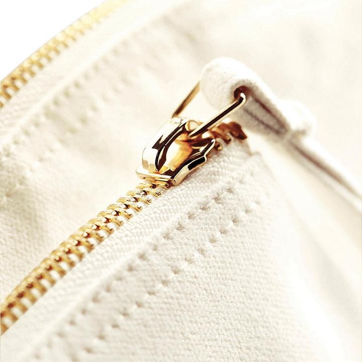 Image du produit Westford Mill - Pochette poignet EARTHAWARE SPRING