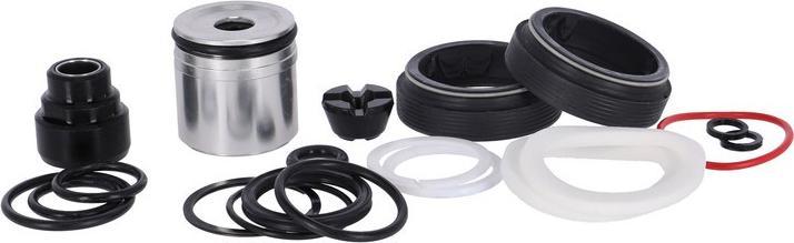 Produktbild RockShox 200 hour/1 year Service Kit
