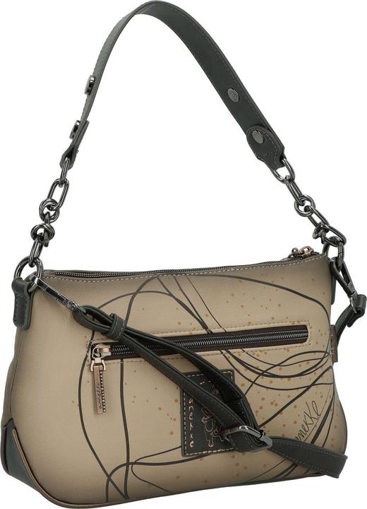 Immagine prodotto Anekke Borsa a tracolla Wings 24 cm