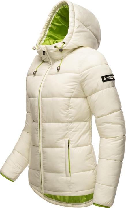 Image du produit Marikoo Leandraa (36)