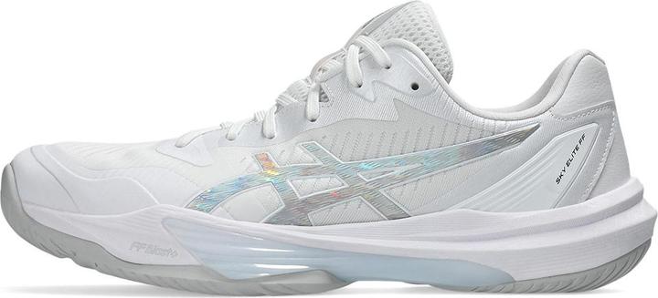 Image du produit ASICS Performance Sky Elite Ff Mt 3 (49)