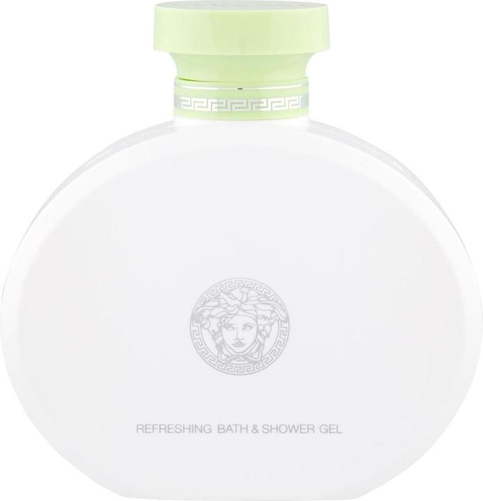 Image du produit Versace Versets (200 ml)