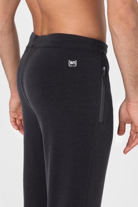 Produktbild Super Natural Everyday Sweatpants (XL)