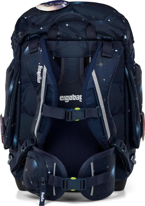 Image du produit Ergobag Pack Set (20 l)