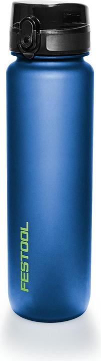 Immagine prodotto Festool Bottiglia per bere TFL-FT1 1 litro (1 l)