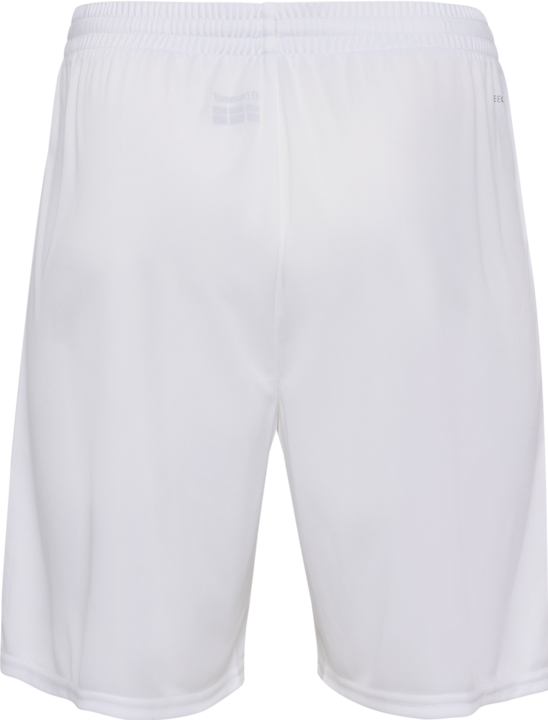 Image du produit hummel Hmlessential Shorts (XL)