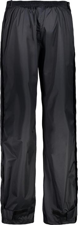 Actual product image CMP Campagnolo Ripstone rain pants (3XL)