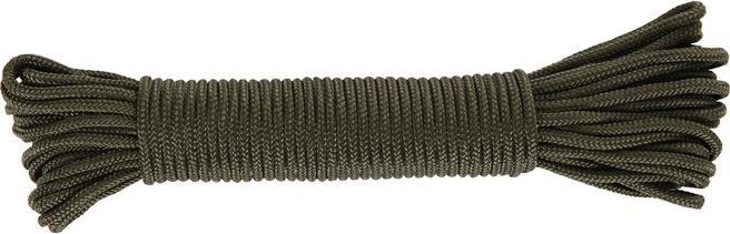 Trespass Para Cord - Seil (15 m)
