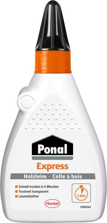 Ponal Express (120 g)
