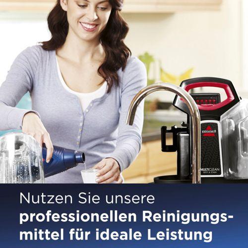 Image du produit Bissell MultiClean Spot & Stain
