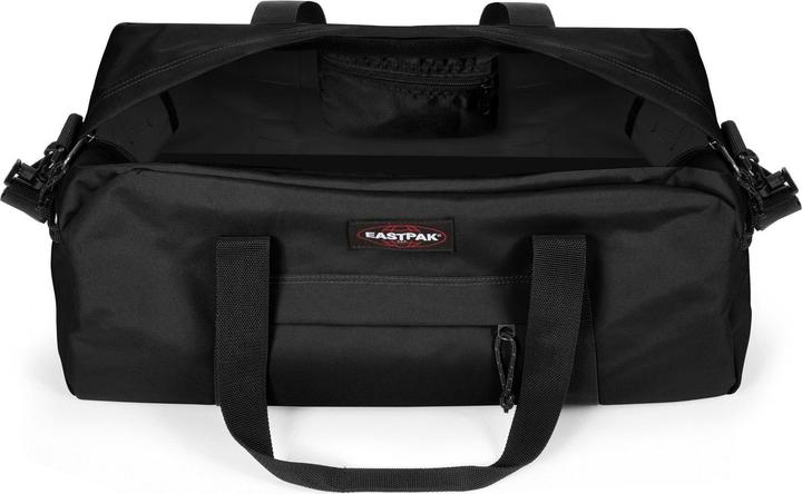 Actual product image Eastpak STATION + Black (58 l)