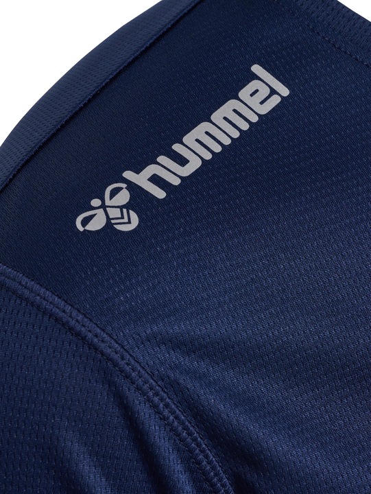 Immagine prodotto hummel Maglia hmlRUN P/E (3XL)