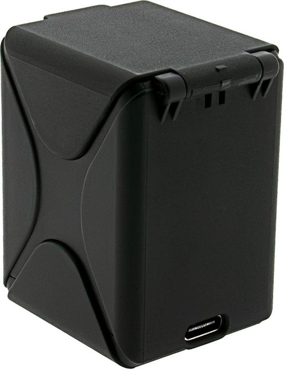 Image du produit Patona Ladegerät Dual Action Cam SL5 (Chargeur de batterie d'appareil photo)