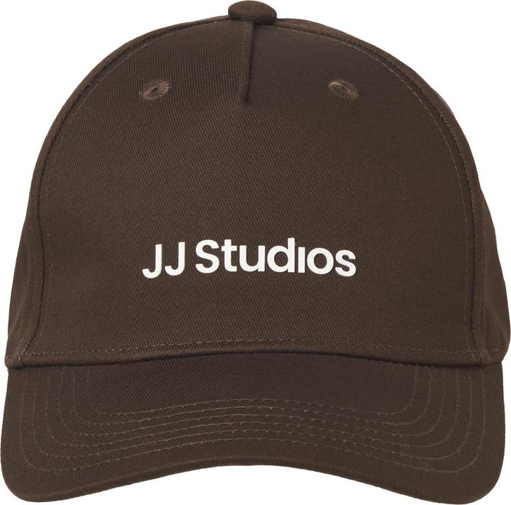 Produktbild Jack & Jones Jacbase Soho Cap Ln (One Size)