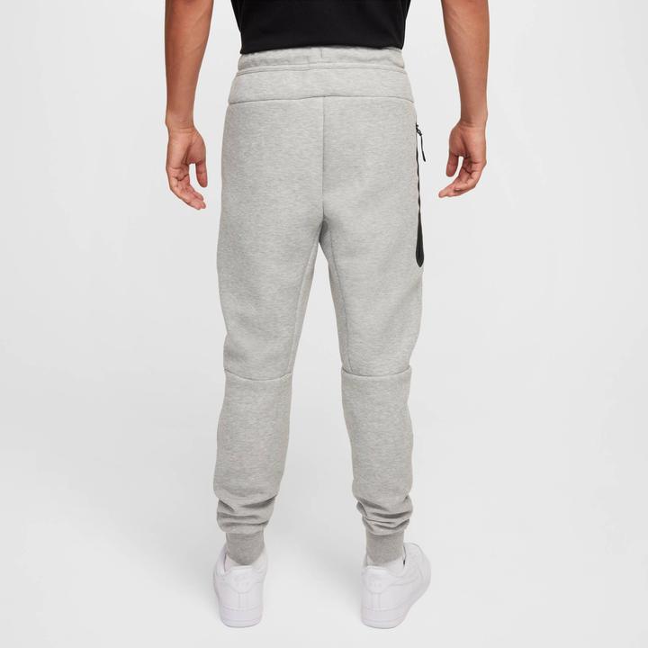 Image du produit Nike Fleece Joggers - 64589 (XXL)