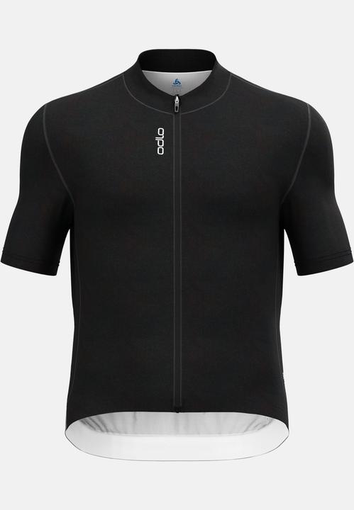 Odlo Zeroweight Chill-Tec (XL)