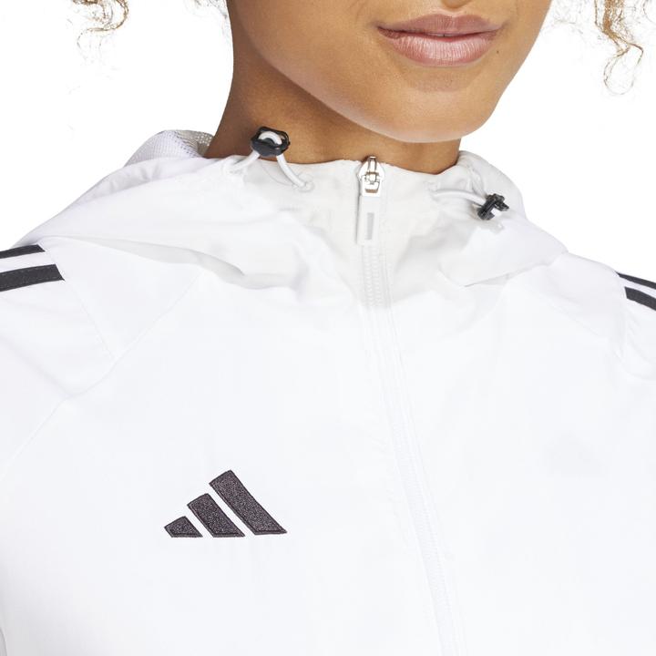 Image du produit adidas TIRO24 WB W (XS)
