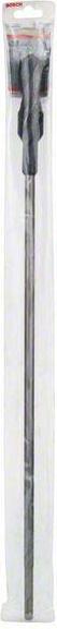 Image du produit Bosch Professional Zubehör Foret d'installation PRO Wood HSS, 28 x 100 x 600 mm (28 mm)