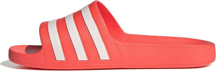 Image du produit Adidas Adilette Aqua (48.5)
