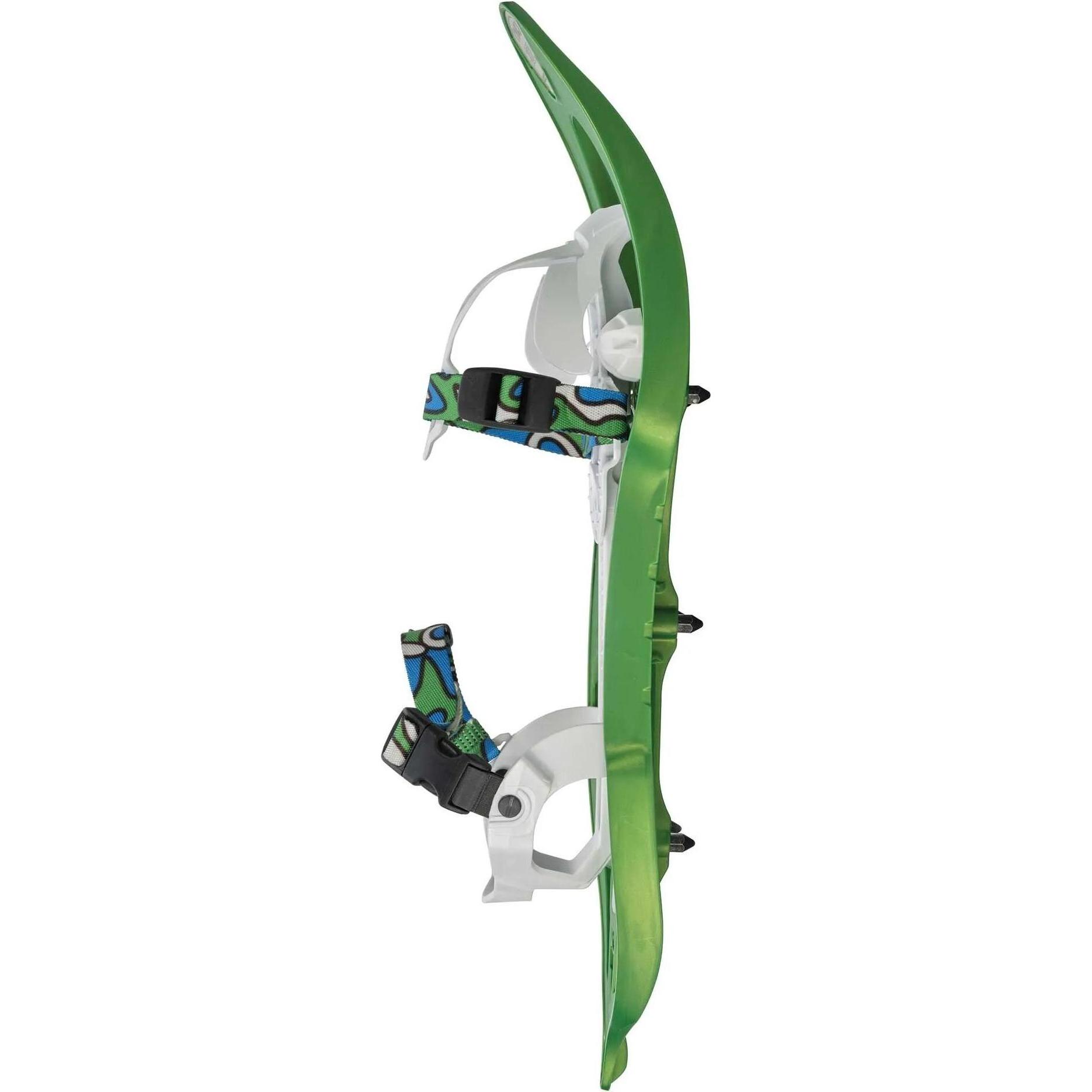 Thumbnail - Tsl, Schneeschuhe, (19.09")