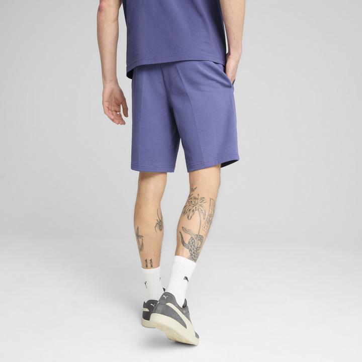 Produktbild Puma ESS Elevated (XL)