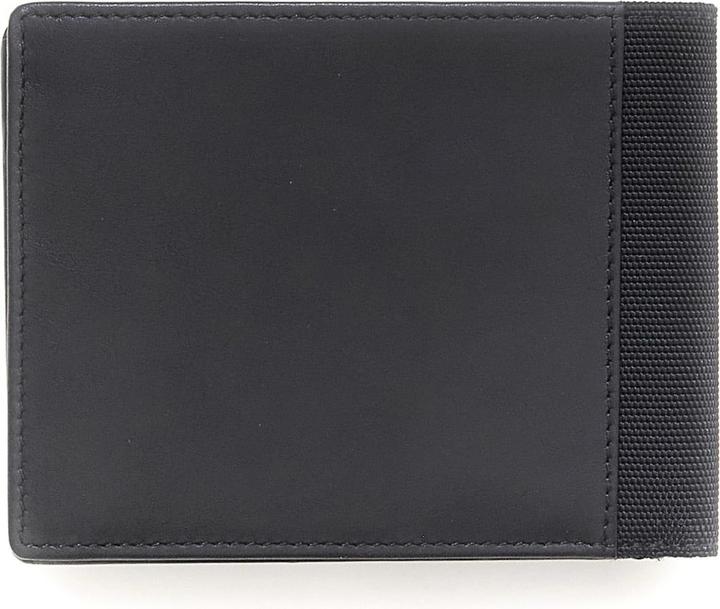 Actual product image Guess Berna Bifold M
