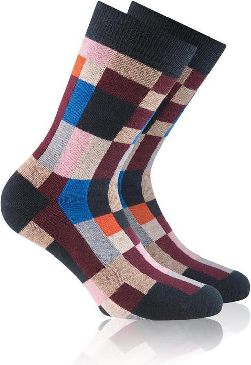 Produktbild Rohner Vintage (Einzelpack, 35 - 38)