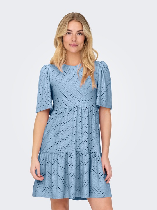 Produktbild JdY JDYCARLA Kurzes Kleid Kleid (XL)