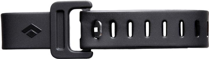 Image du produit Black Diamond Sangle de ski 20In