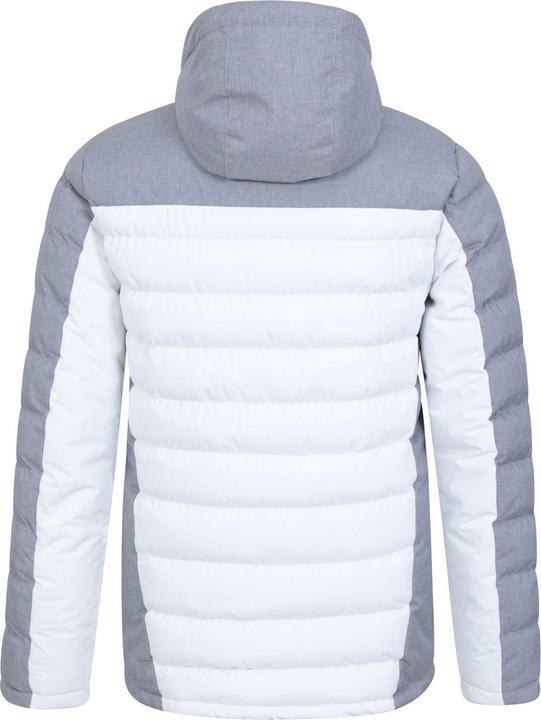 Produktbild Mountain Warehouse Skijacke Vulcan III (M)