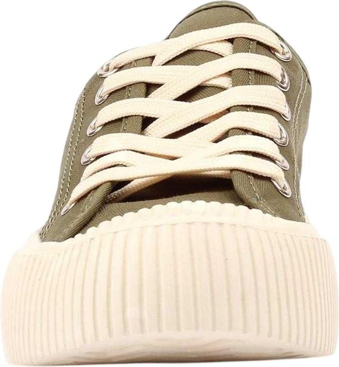 Produktbild Lunar Jayne III Sneaker (41)