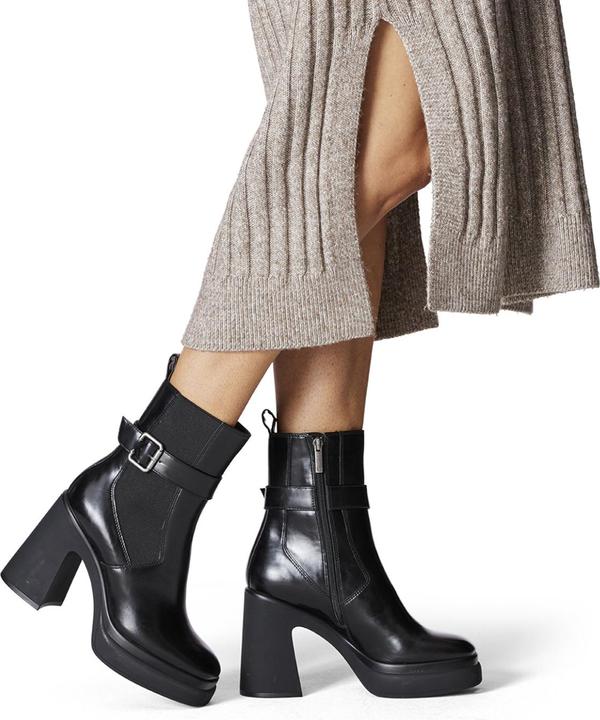 Actual product image Tamaris Ankle boot (39)