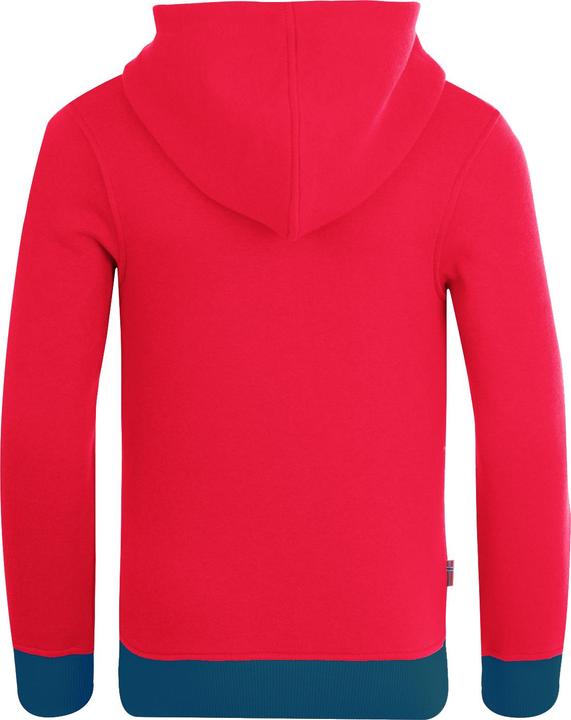 Produktbild Trollkids Kid's Troll Sweater (116)