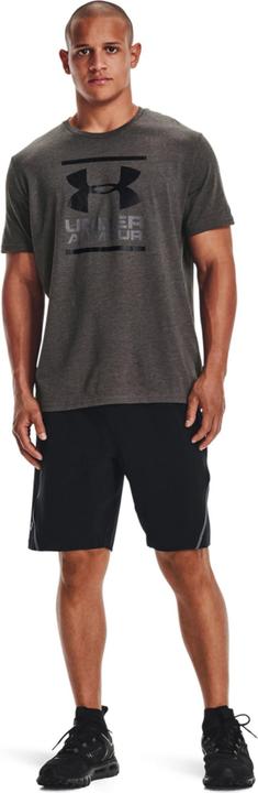 Produktbild Under Armour Foundation (L)