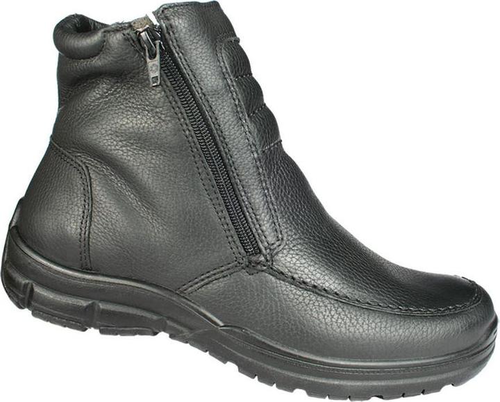 Produktbild jomos Winterboots (39)