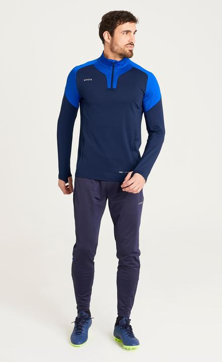 Actual product image Kipsta Viralto (W41/L34)