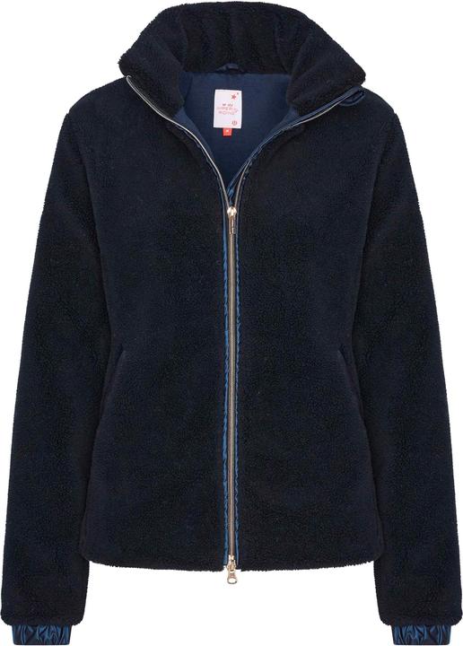 Produktbild Imperial Riding Irhgalaxy Sherpa (L)