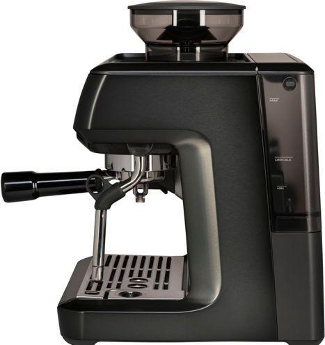 Actual product image Sage The Barista Touch